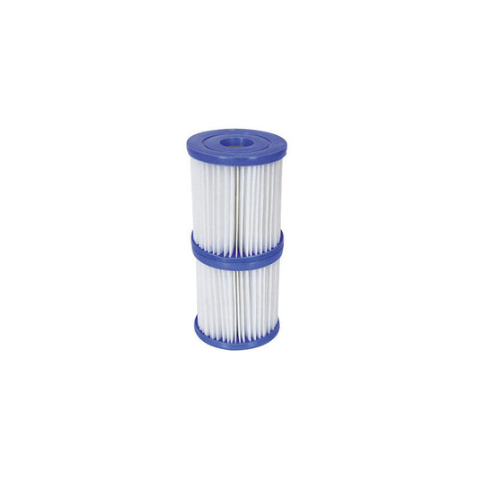 Tubo aluminio compacto blanco.<br />- DiÃ¡metro interior: 100 mm.   <br />- Longitud: 5 metros.<br />- Tubo compacto blanco.<br />- Puede cortarse con cutter o tijeras.<br />- El tubo viene compactado en un tubo de 1 metro y puede ajustar la medida a lo q