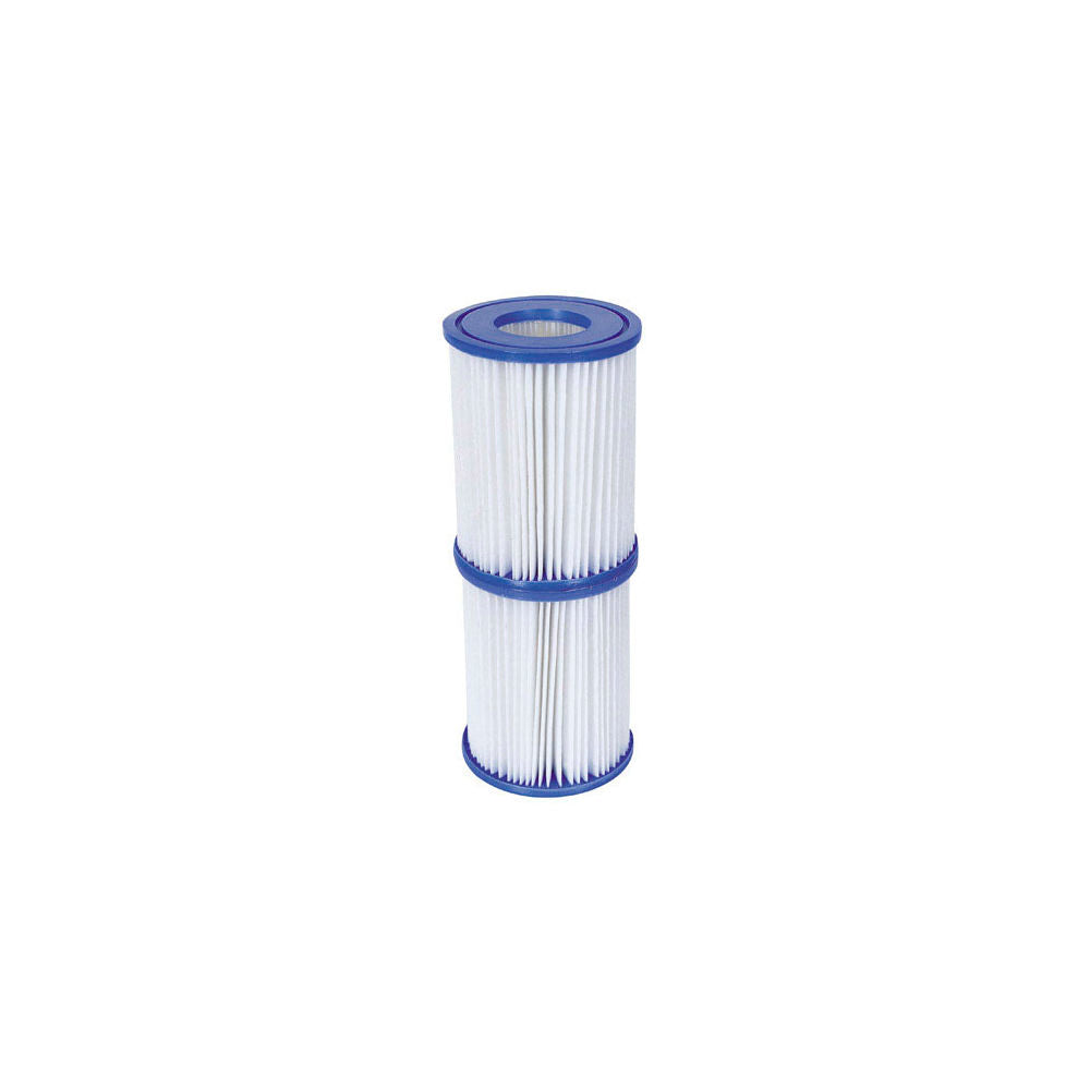Tubo aluminio compacto blanco.<br />- DiÃ¡metro interior: 110 mm.   <br />- Longitud: 5 metros.<br />- Tubo compacto blanco.<br />- Puede cortarse con cutter o tijeras.<br />- El tubo viene compactado en un tubo de 1 metro y puede ajustar la medida a lo q