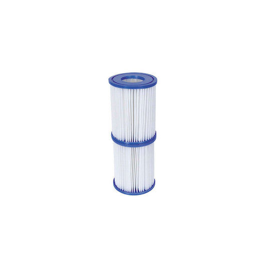 Tubo aluminio compacto blanco.<br />- DiÃ¡metro interior: 110 mm.   <br />- Longitud: 5 metros.<br />- Tubo compacto blanco.<br />- Puede cortarse con cutter o tijeras.<br />- El tubo viene compactado en un tubo de 1 metro y puede ajustar la medida a lo q