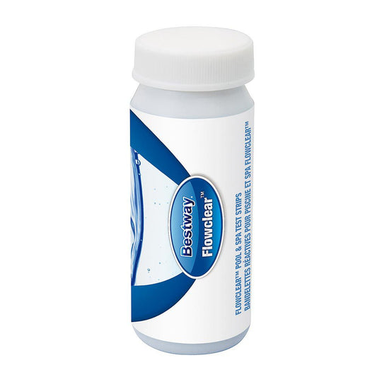 Tubo aluminio compacto blanco.<br />- DiÃ¡metro interior: 125 mm.   <br />- Longitud: 5 metros.<br />- Tubo compacto blanco.<br />- Puede cortarse con cutter o tijeras.<br />- El tubo viene compactado en un tubo de 1 metro y puede ajustar la medida a lo q