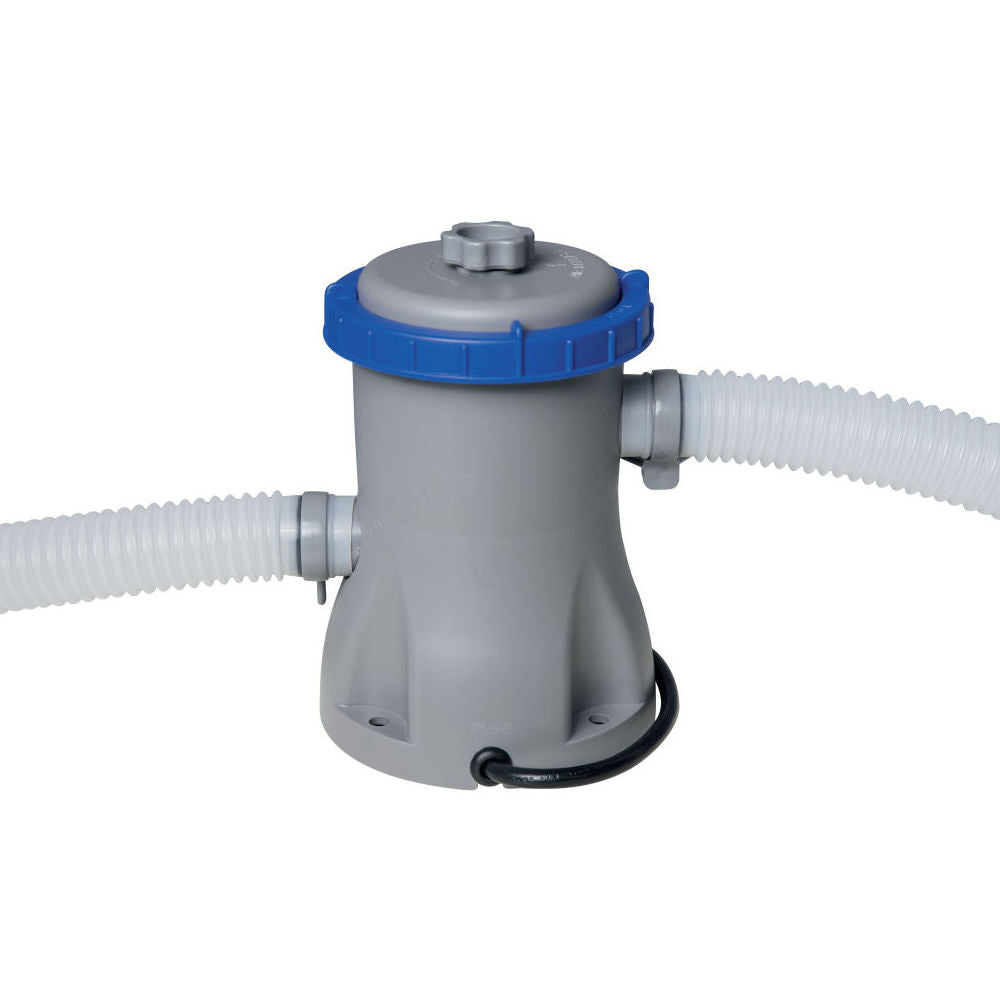 Tubo aluminio compacto blanco.<br />- DiÃ¡metro interior: 150 mm.   <br />- Longitud: 5 metros.<br />- Tubo compacto blanco.<br />- Puede cortarse con cutter o tijeras.<br />- El tubo viene compactado en un tubo de 1 metro y puede ajustar la medida a lo q