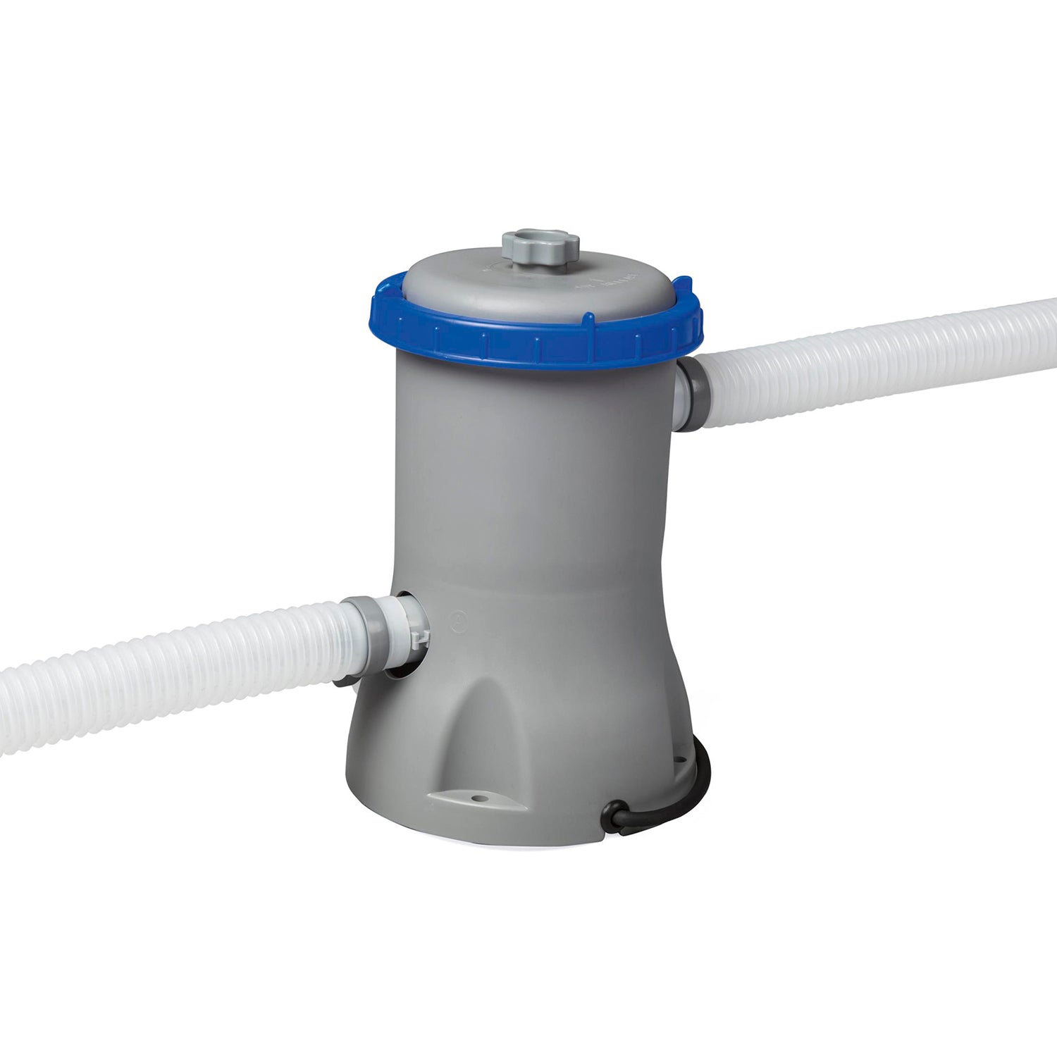 Tubo aluminio compacto blanco.<br />- DiÃ¡metro interior: 200 mm.   <br />- Longitud: 5 metros.<br />- Tubo compacto blanco.<br />- Puede cortarse con cutter o tijeras.<br />- El tubo viene compactado en un tubo de 1 metro y puede ajustar la medida a lo q