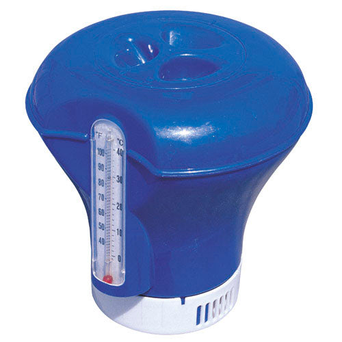 Cerradura Azbe   56-a/hp/70/derecha.  <br />- Cerradura de sobreponer.<br />- Cilindro por ambos lados.<br />- Picaporte con tirador.        <br />- Sentido de apertura: derecha.<br />- Yale es la misma empresa que Azbe, se unieron en 2011.