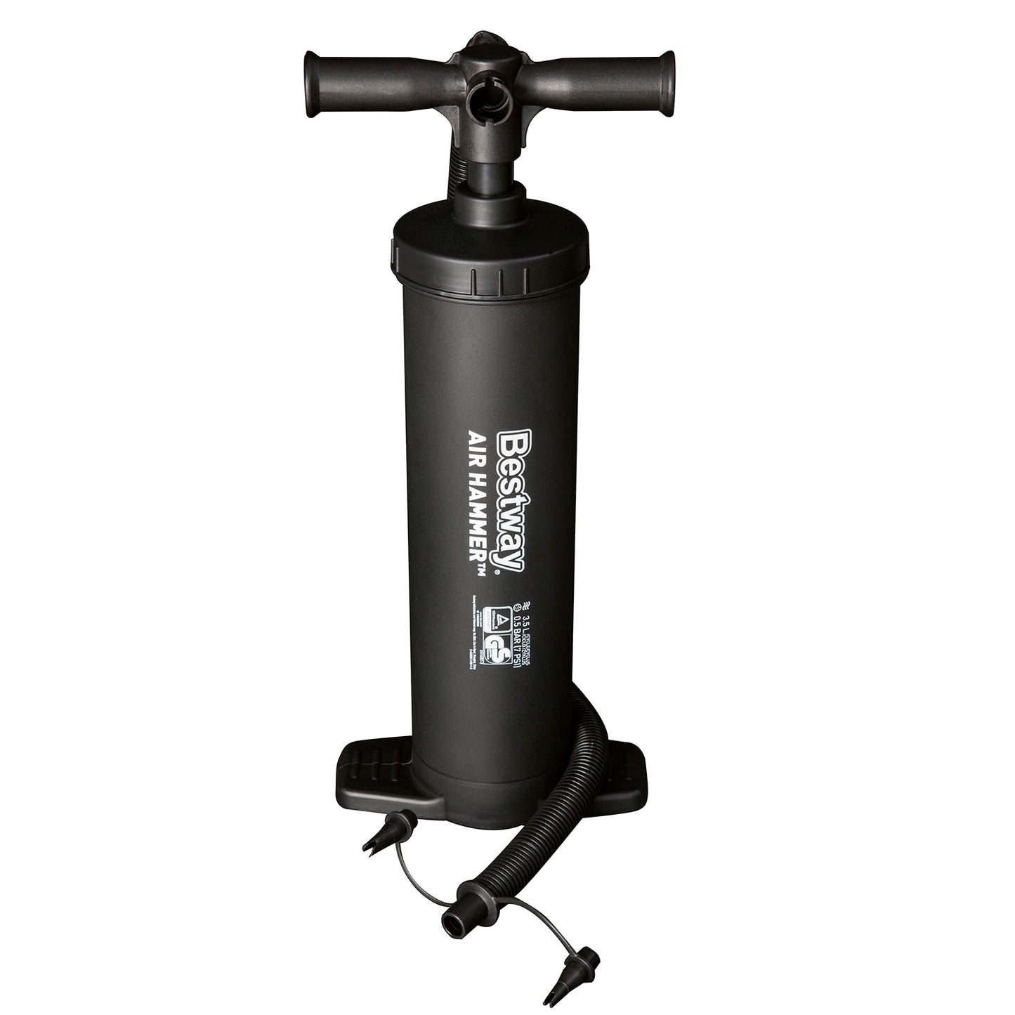 Junta Torica R-31 47,22x3,53. <br />- Bolsa 50 unidades.<br />- Color negro.<br />- Medida R-31 47,22x3,53 mm.
