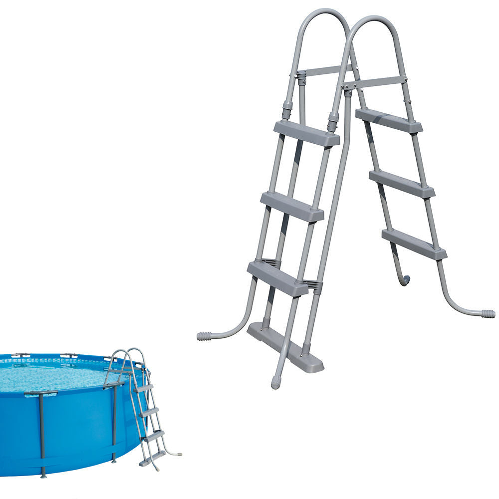 Cerradura Azbe    8-0-hn/izda.