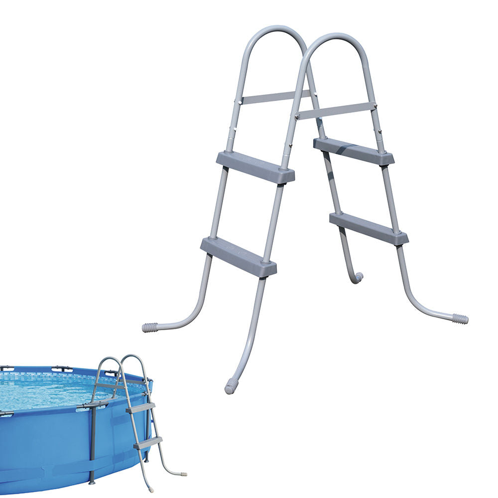 Cerradura Azbe   10-hn/ izquierda.            <br />- Cerraduras de sobreponer con sistema antipalanca.<br />- Doble cilindro.<br />- Picaporte con tirador y palanca.<br />-sentido apertura: izquierda.<br />- Yale es la misma empresa que Azbe, se unieron 