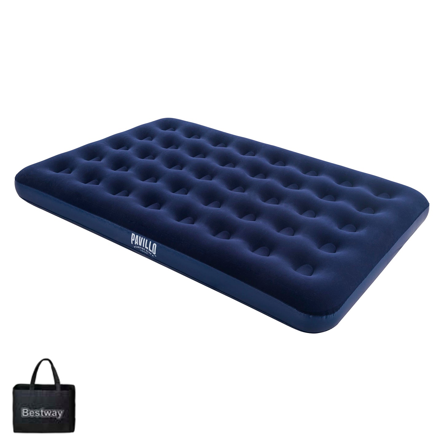 Soleta de goma 14 mm. (bolsa 100 unidades).<br />- Material goma negra.<br />- Forma cilÃ­ndrica.<br />- Medida 14 mm.