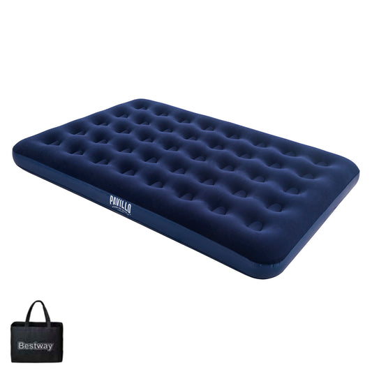Soleta de goma 14 mm. (bolsa 100 unidades).<br />- Material goma negra.<br />- Forma cilÃ­ndrica.<br />- Medida 14 mm.