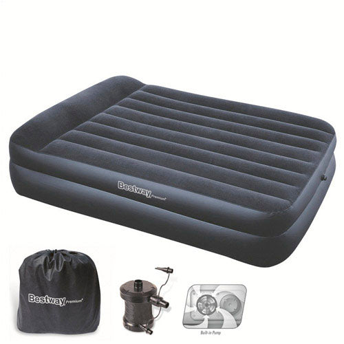 Soleta goma ciega 16 mm (bolsa 100 unidades).<br />- Material goma negra.<br />- Forma ciega.<br />- Medida 16 mm.