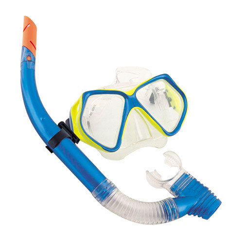 Cerradura Azbe    6-12-hn/ izquierda.  <br />- Cerradura de sobreponer con sistema antipalanca.<br />- Doble cilindro.<br />- Picaporte con tirador y palanca.       <br />- Sentido de apertura: izquierda.<br />- Yale es la misma empresa que Azbe, se unier