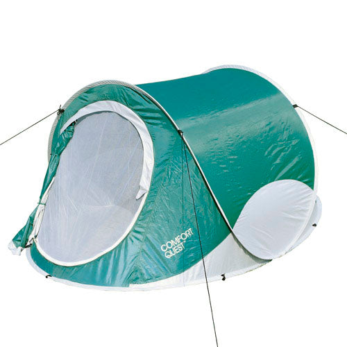 Cerradura Azbe 7-hn izquierda.        <br />- Cerradura de sobreponer con sistema antipalanca.<br />- Doble cilindro.<br />- Picaporte con tirador y triple palanca a dos vueltas.<br />- Sentido de apertura: izquierda.<br />- Yale es la misma empresa que A