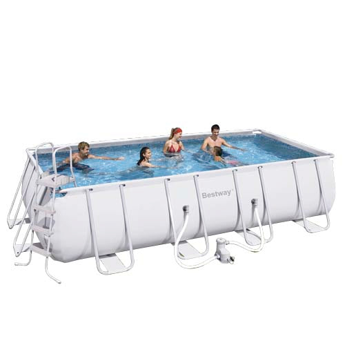 Pomo Tesa    3501-cr/60/70.<br />- Para puertas de paso: condena y descondena sÃ³lo por la llave exterior. El interior queda condenado.<br />- Medida: 60/70.<br />- Acabado cromo brillo.