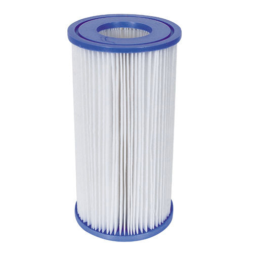 Pomo Tesa    3900-lp/60 <br />- Entrada: ambos lados son condenados y descondenados por la llave exterior o la muletilla  interior.<br />- Ideal para colocar en puertas de entrada.<br />- Acabado latÃ³n pulido.