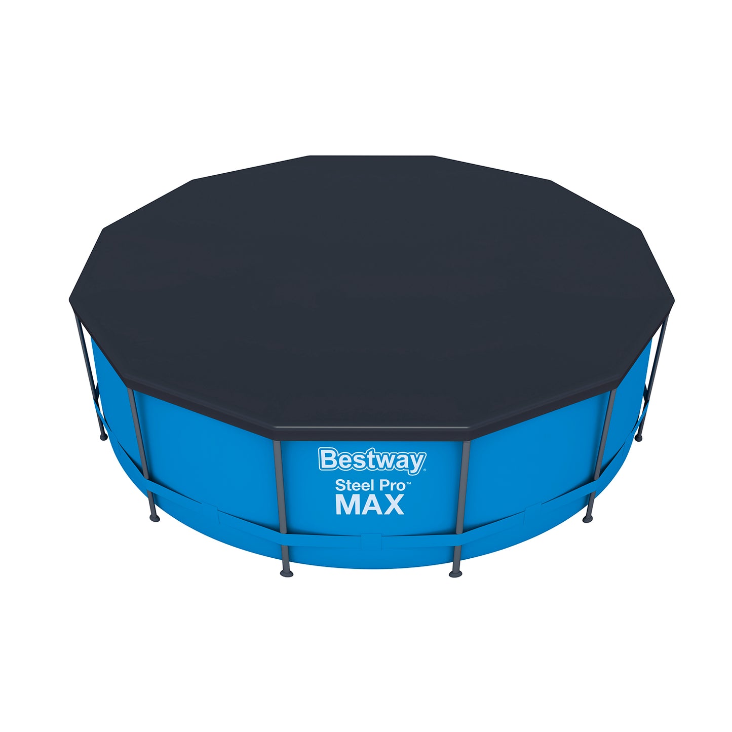 Pomo Tesa    3905-lp/60/70.<br />- Puertas de paso: ambos lados siempre libres.<br />- Acabado latÃ³n pulido.<br />- Ideal para colocar en puertas de paso con ambos lados siempre libres.