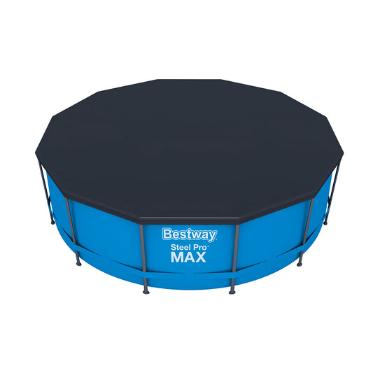 Pomo Tesa    3905-lp/60/70.<br />- Puertas de paso: ambos lados siempre libres.<br />- Acabado latÃ³n pulido.<br />- Ideal para colocar en puertas de paso con ambos lados siempre libres.