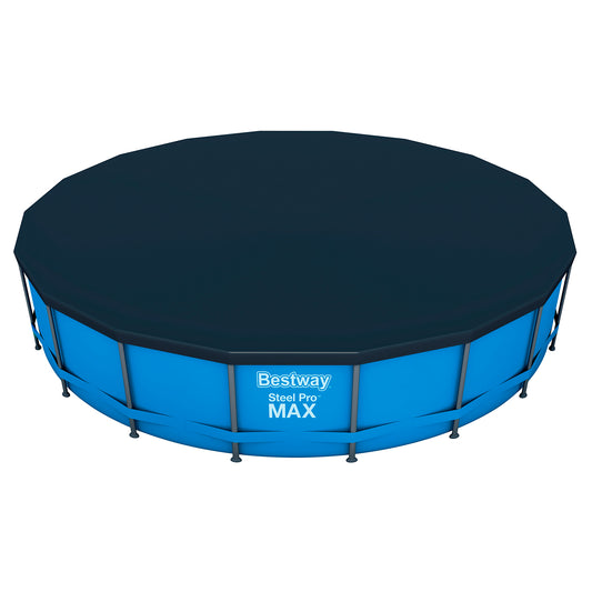 Pomo Tesa    3902-bl/60/70. <br />- Entrada: el exterior fijo, sÃ³lo se abre con llave. El interior siempre se puede abrir.<br />- Acabado blanco. <br />- Medida: 60/70.