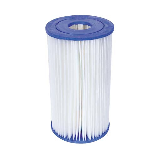 Pomo Ucem 3000-a-laton/70               <br />- Pomo con picaporte.<br />- Pomo exterior: libre.<br />- Pomo interior: libre.<br />- Acabado latonado