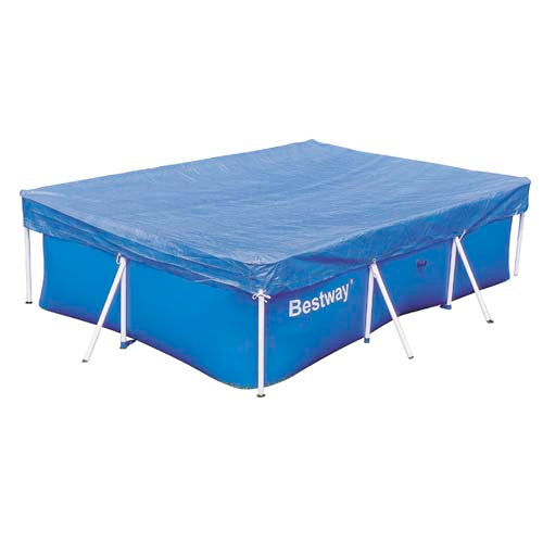 Pomo Ucem 3000-al-laton/70              <br />- Pomo con picaporte.<br />- Pomo con picaporte.<br />- Pomo exterior: fijo con cilindro.<br />- Picaporte accionado por llave.<br />- Pomo interior: libre.<br />- Acabado latonado