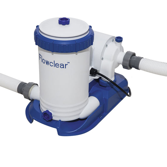 Bisagra Ucem  989-he/125. <br />- Bisagra de doble acciÃ³n.<br />- Fuerza de cierre regulable.<br />- Medida: 125 mm.<br />- Acabado acero esmaltado.