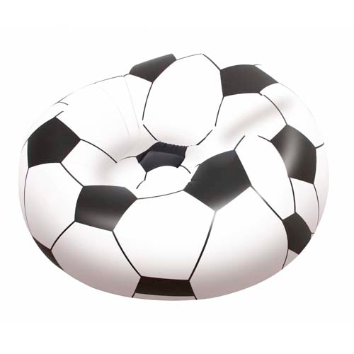 Cierre Telesco  B 50 /44.   <br />- Acabado color: plata.       <br />- Sin retenedor. <br />- Fuerza: 44.<br />- Ancho mÃ¡ximo de puerta: 110 cm.<br />- Peso aproximado de puerta: 80 kg.<br />- Cierrapuertas hidrÃ¡ulico  con sistema Ã©mbolo-biela-manivel