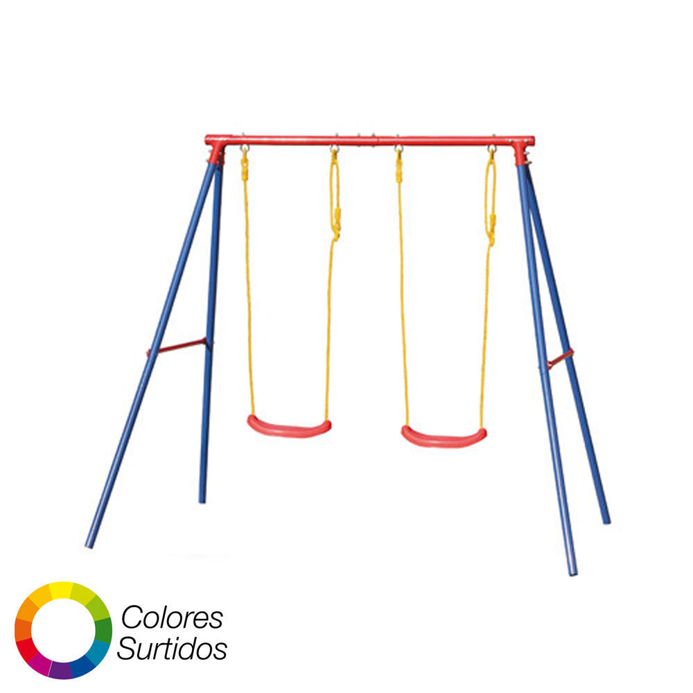 Cerradura Ucem 4124-hb/12/izquierda. <br />- Cerradura de sobreponer con llave.<br />- Acabado hierro esmaltado / barnizado.<br />- Equipada con cilindro 4000 f.<br />- Sentido apertura: izquierda.