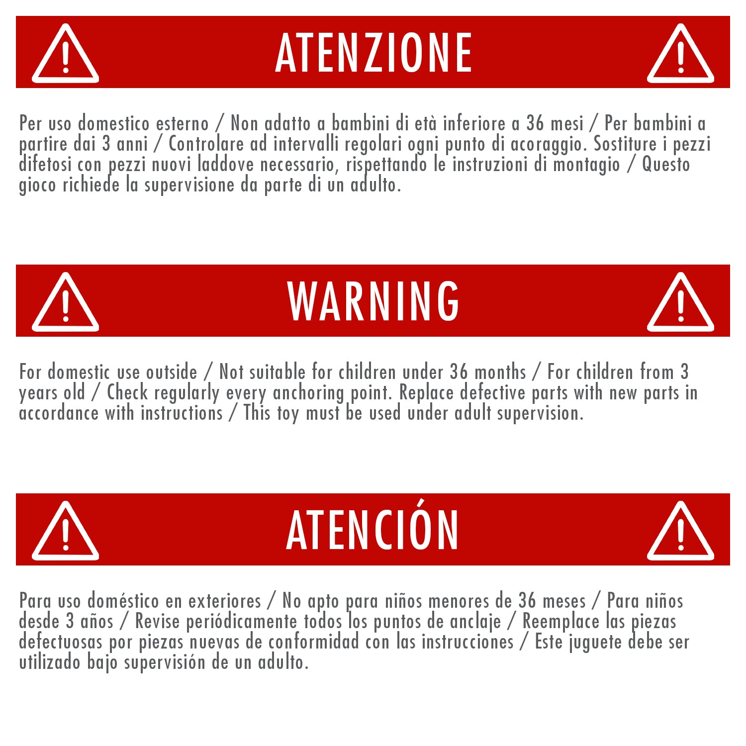 Cerradura Jis  242           11x7. <br />- Cilindro graduable.<br />- Contrapalanca.<br />- Palanca de bulones.<br />- Sentido de apertura: izquierda.