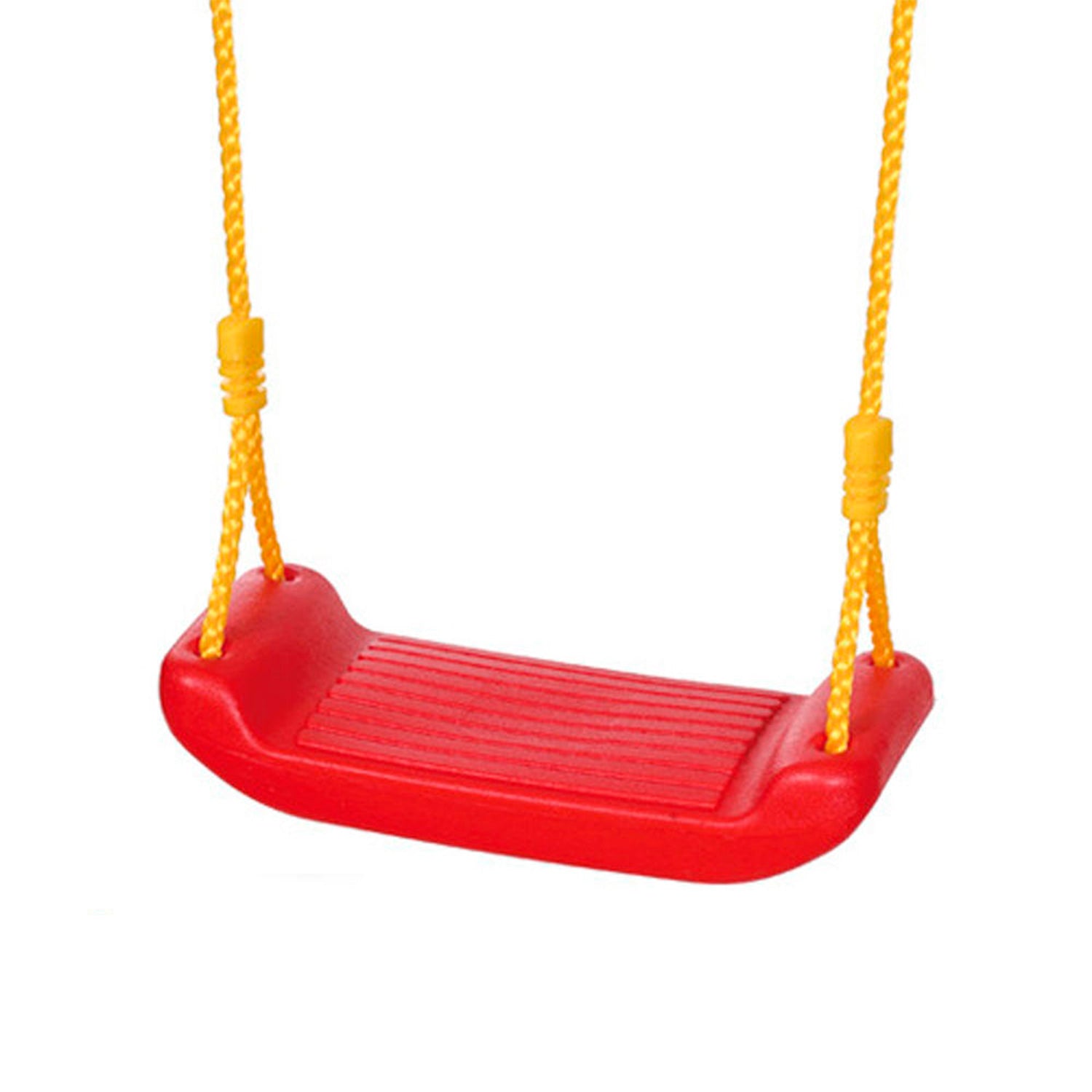 Cerradura Jis  233           11x7.<br />- Cilindro fijo.<br />- Pasador de bulones.<br />- Sentido de apertura: izquierda.<br />- Cilindro redondo.