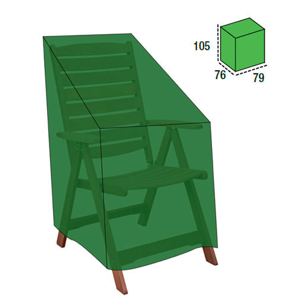 Muelle recambio Telesco 22.<br />- Recambio para cierrapuetas Telesco del modelo 22.<br />- Sirve tanto para modelo con retenedor como para modelo sin retenedor ).<br />- Muelle de espiral.
