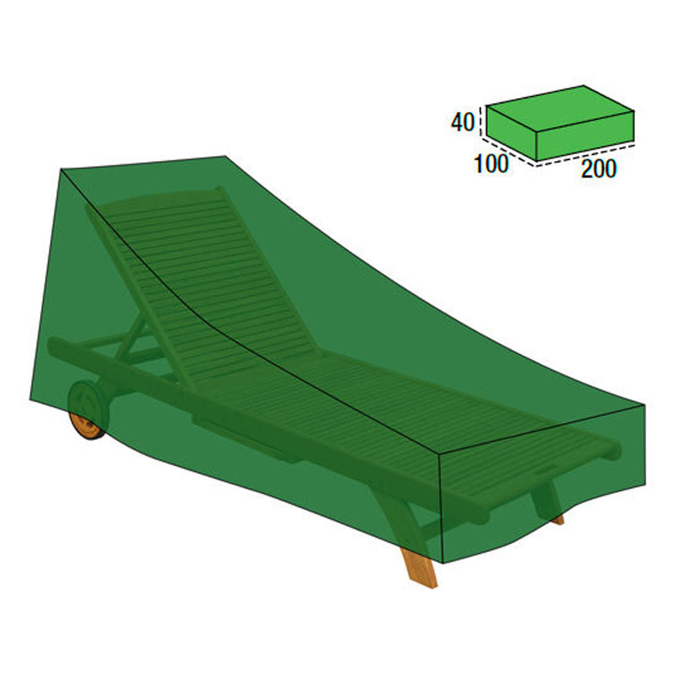 Muelle recambio Telesco 33.<br />- Recambio para cierrapuetas Telesco del modelo 33.<br />- Sirve tanto para modelo con retenedor como para modelo sin retenedor ).<br />- Muelle de espiral.