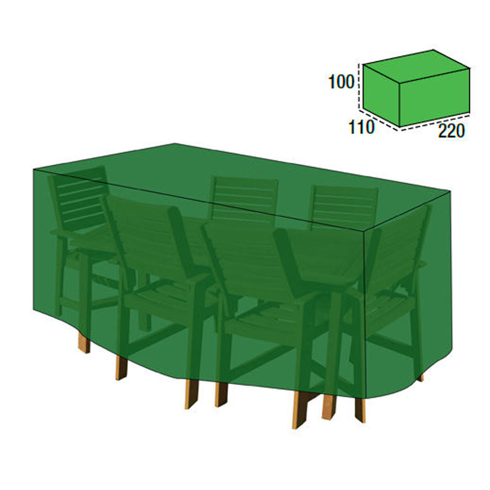 Muelle recambio Telesco 44.<br />- Recambio para cierrapuetas Telesco del modelo 44.<br />- Sirve tanto para modelo con retenedor como para modelo sin retenedor ).<br />- Muelle de espiral.