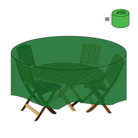 Arca caudales Fac electronica motorizada empotrada 101-ie.<br />- Medidas exteriores: 240 x 350 x 220 mm.<br />- Medidas interiores: 160 x 310 x 150 mm.<br />- Puerta: chapa de acero de 6 mm. con 2 pasadores de 20 mm. de Ã¸.<br />- Peso: 11 kg.<br />- Se 