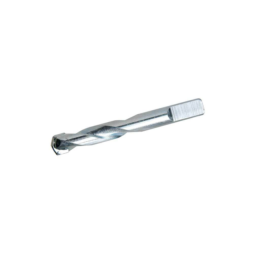 Deportiva Seguridad Maurer "Seward" S1P.  <br />- NÃºmero: 38.<br />- Puntera: puntera de seguridad en composite de alta resistencia.<br />- Empeine: piel y sintetico / piel con lengÃ¼eta acolchada para protecciÃ³n del empeine y metatarso.<br />- Suela an