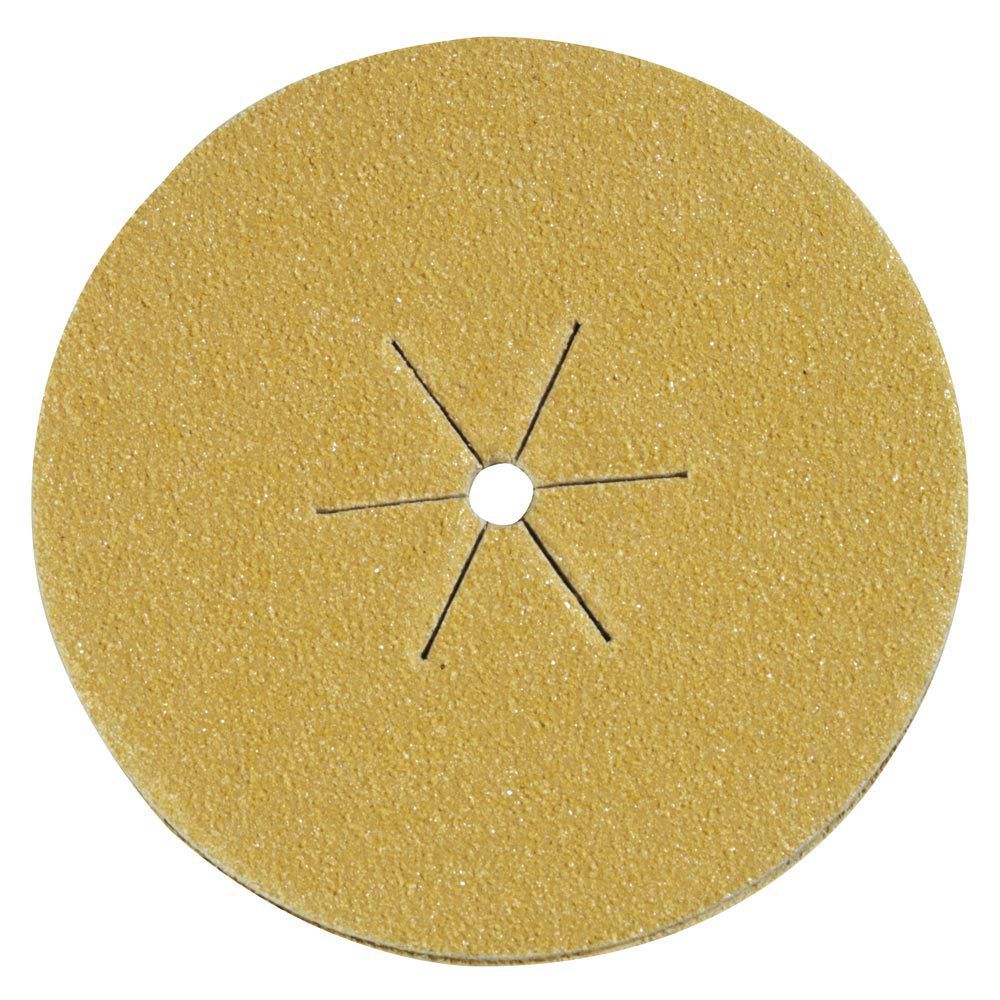 Bisagra latonada  210.      <br />- Medida: 70x50 mm.<br />- Desmontable.<br />- Latonada.