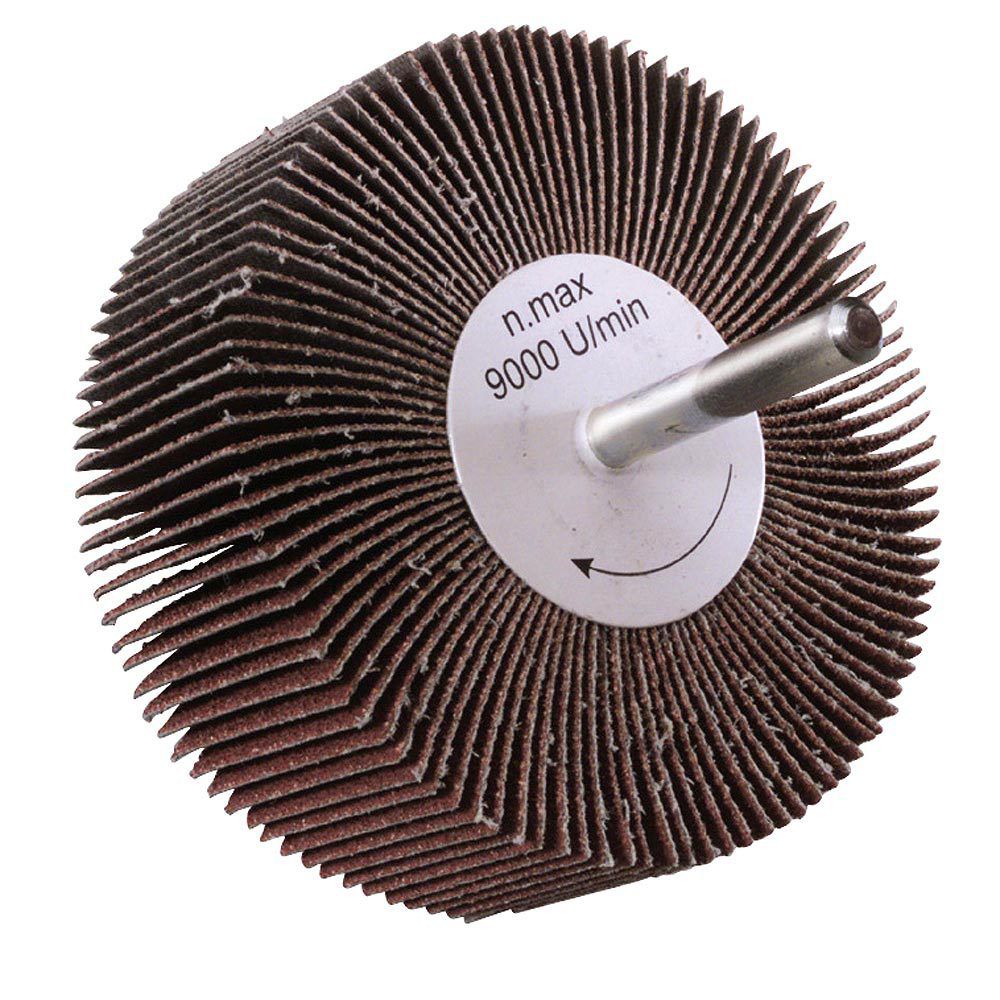 Bisagra 5005.<br />- Medida: 1 1/2".<br />- Latonada.<br />- Valido para ambos sentidos de apertura.