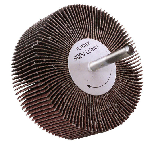 Bisagra 5005.<br />- Medida: 2".<br />- Latonada.<br />- Valido para ambos sentidos de apertura.