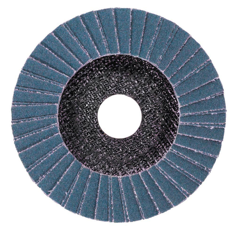Broca Alpen Widia Profesional Hormigon  (Blister 1 Pieza). <br />- Medida diÃ¡metro x largo: 7.0 x 100 mm.<br />- Broca de metal duro con aleaciÃ³n de Widia (Carburo de Tungsteno) aportando una dureza y duraciÃ³n extrema.<br />- Broca de alto rendimiento 