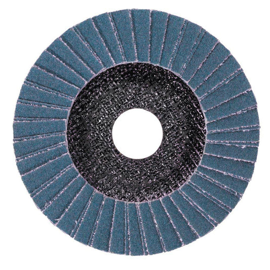 Broca Alpen Widia Profesional Hormigon  (Blister 1 Pieza). <br />- Medida diÃ¡metro x largo: 9.0 x 120 mm.<br />- Broca de metal duro con aleaciÃ³n de Widia (Carburo de Tungsteno) aportando una dureza y duraciÃ³n extrema.<br />- Broca de alto rendimiento 