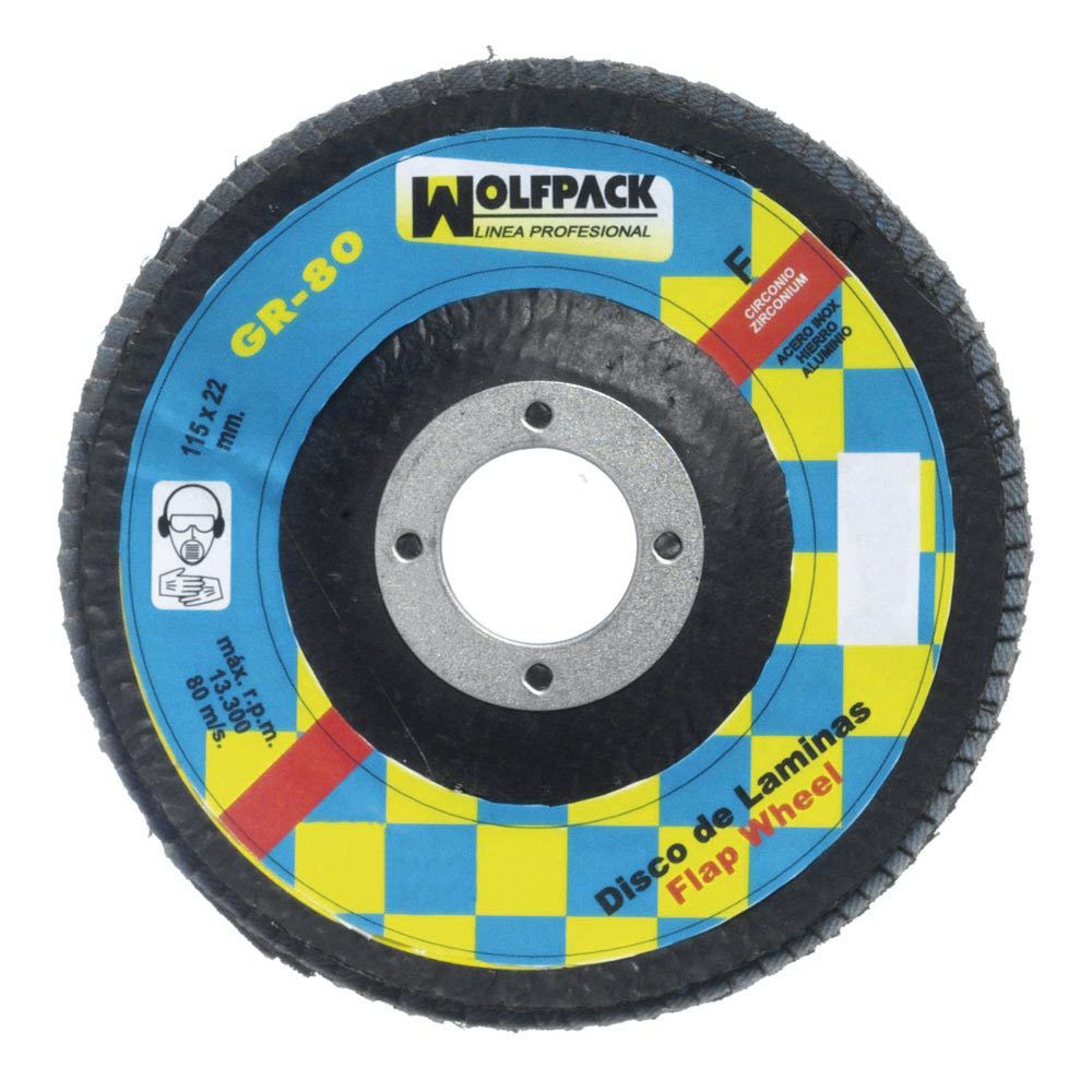 Broca Alpen Widia Profesional Hormigon  (Blister 1 Pieza).<br />- Medida diÃ¡metro x largo: 10.0 x 120 mm.<br />- Broca de metal duro con aleaciÃ³n de Widia (Carburo de Tungsteno) aportando una dureza y duraciÃ³n extrema.<br />- Broca de alto rendimiento 