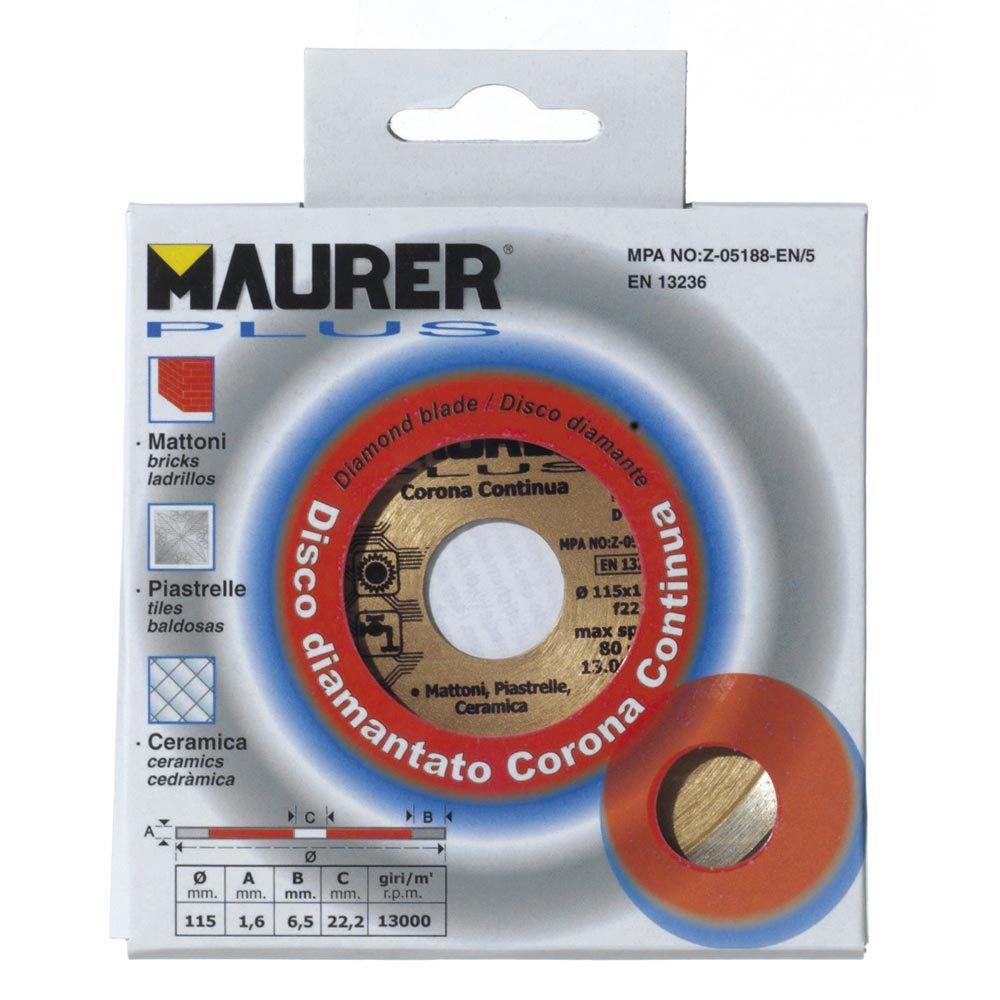 Cerradura Mueble Para cajon.<br />- Llave excentrica.<br />- Medida: 336 mm.<br />- Realizada en metal con acbado cromado.