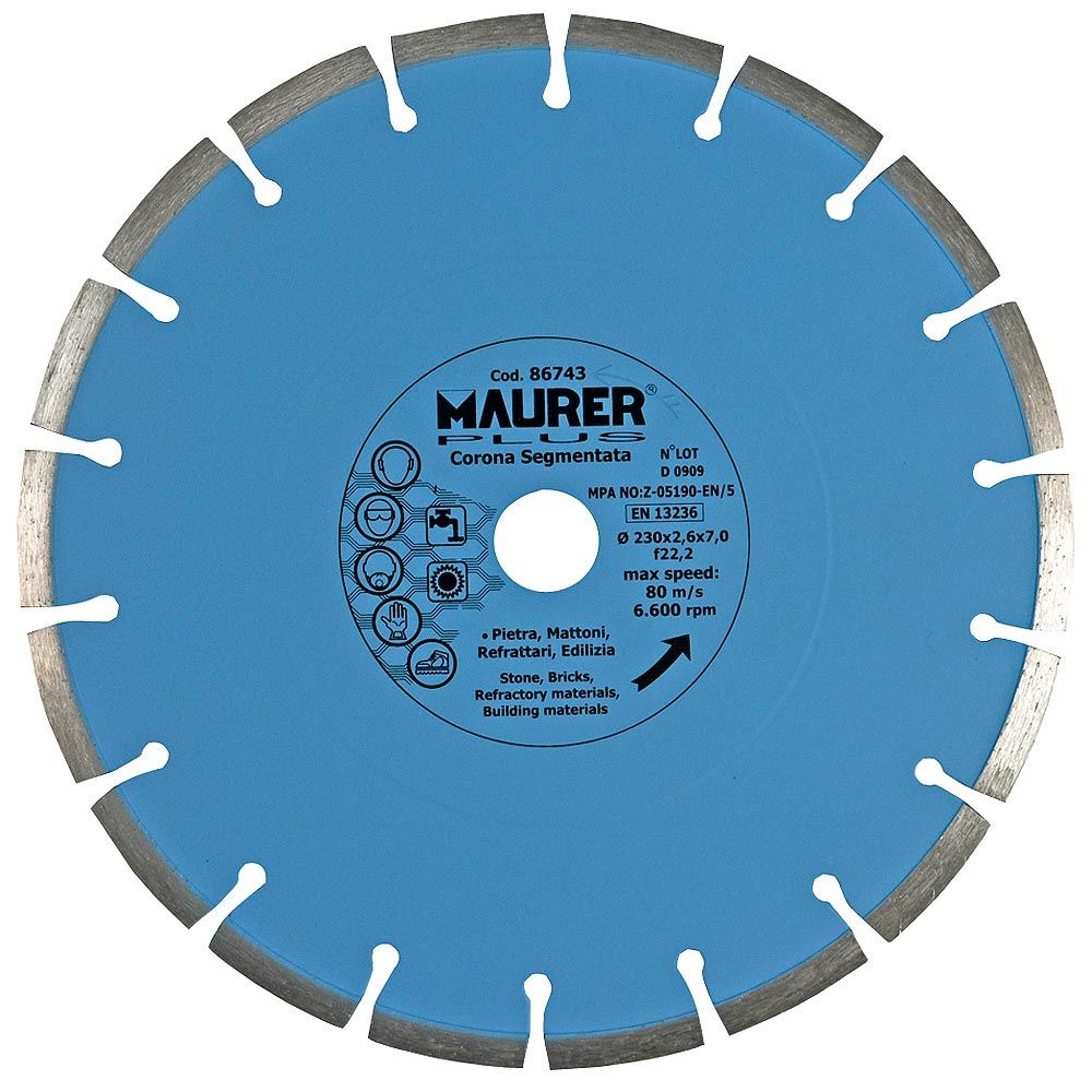 Kit bisagra asiento wc Maurer.<br />- Bisagras asiento wc.<br />- Realizadas en metal.<br />- Compatibles mayorÃ­a wc.<br />- Accesorios para: asiento w.c. asiento water, tapa water, tapa wc, tapadera wc