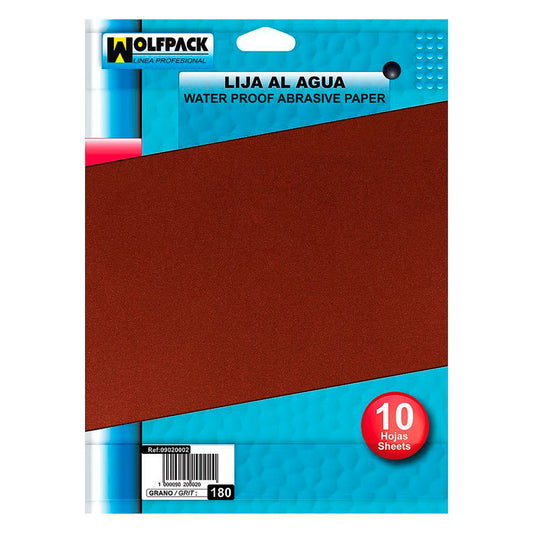 Broca Alpen Widia Profesional Hormigon  (Blister 1 Pieza).<br />- Medida diÃ¡metro x largo: 6.0 x 150 mm.<br />- Broca de metal duro con aleaciÃ³n de Widia (Carburo de Tungsteno) aportando una dureza y duraciÃ³n extrema.<br />- Broca de alto rendimiento p