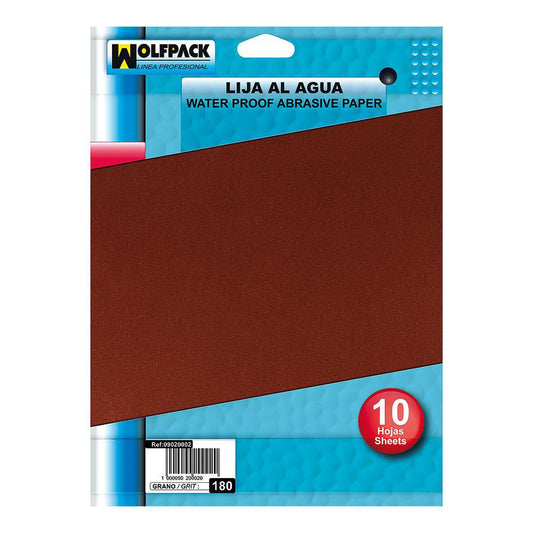 Broca Alpen CerÃ¡mica / MÃ¡rmol  (Blister 1 Pieza).<br />- Medidas: 4 mm. de diÃ¡metro.<br />- Brocas de alto rendimiento para la perforaciÃ³n de ceramica, baldosas y mÃ¡rmol.<br />- Centraje mediante la plaquita de metal duro diamantada.<br />- MÃ¡xima e