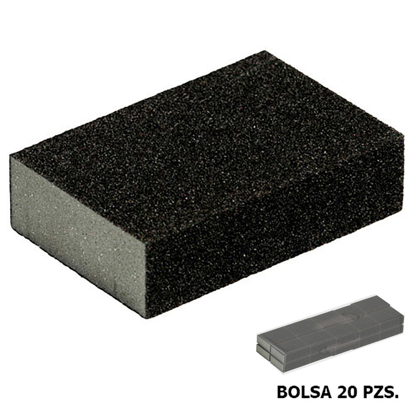 Nivel maurer "tilerplus"  ala de aviÃ³n.<br />- Medidas largo / alto / ancho: 1000 / 50 / 22 mm.<br />- Cuerpo macizo de aleaciÃ³n de aluminio.<br />- PrÃ¡cticamente indeformable.<br />- Burbuja horizontal regulable.<br />- Recubrimiento epoxi.