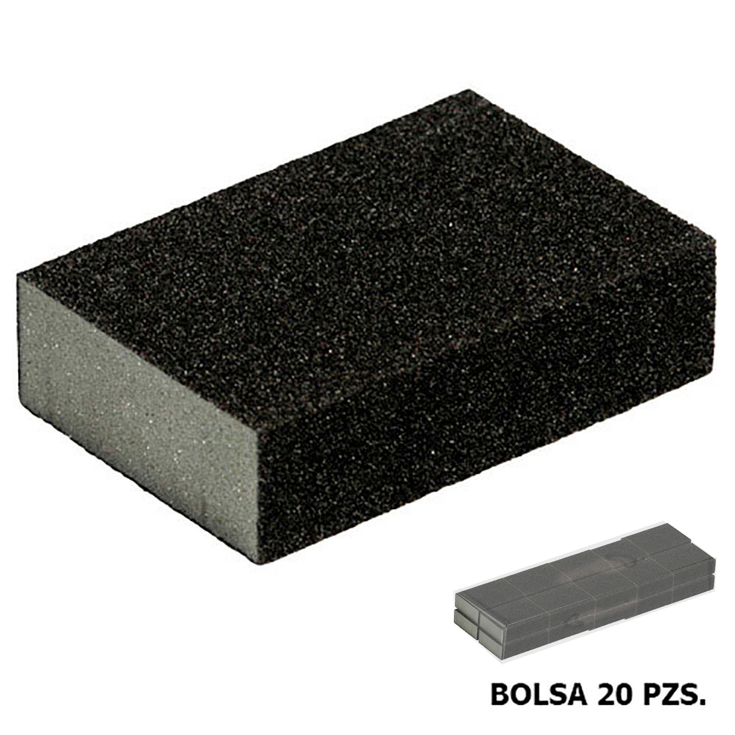 Nivel maurer "tilermagnetic" ala de avion<br />- Medida largo / alto / ancho: 1000 / 50 / 22 mm.<br />- Cuerpo macizo de aleaciÃ³n de aluminio.<br />- PrÃ¡cticamente indeformable.<br />- Burbuja horizontal regulable.<br />- Recubrimiento epoxi.