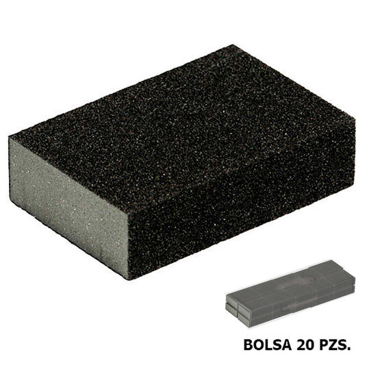 Tijera Wolfpack podar 3176-1 1mano.<br />- TamaÃ±o: 210mm.<br />- Sistema de cierre click and push.<br />- Hojas realizadas en acero sk-5 de precision y durabiladad <br />- Articulo conocido como: tijera poda, tijera podar, tijera podadora.<br />- Mangos 