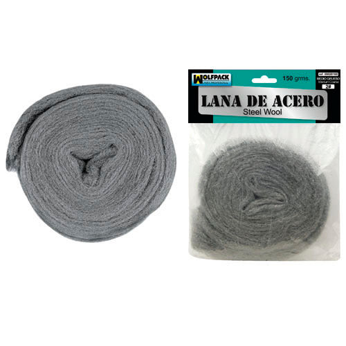 Tapon goma                         32 mm<br />- TapÃ³n para sumidero<br />- Material goma<br />- Medida: 32 mm