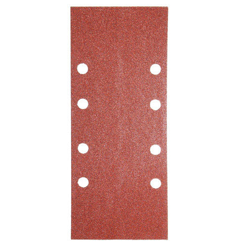 Base sombrilla granito. <br />- Peso: 20 kg.<br />- Medidas: 400x400 mm.<br />- Medida tubo: Exterior/Interior/Reductor: Ã˜ 58 / Ã˜ 52 / Ã˜ 37 mm.<br />- Tubo acero.<br />- Articulo tambien conocido como soporte sombrilla
