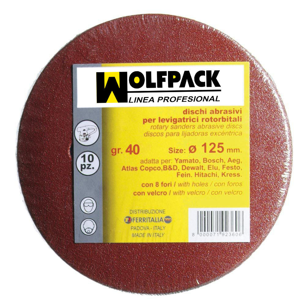 Grapadora Maurer metal 3 en 1<br />- Usa grapas del nÃºmero 3 ( de 6 a 14 mm.)<br />- Usa puntas nÃºmero 8 y 9 (14 mm.)<br />- Realizada en metal.<br />- Grapas compatibles en las siguientes referencias:<br />> 02263605 grapa extra n.3        6 mm. (1200 