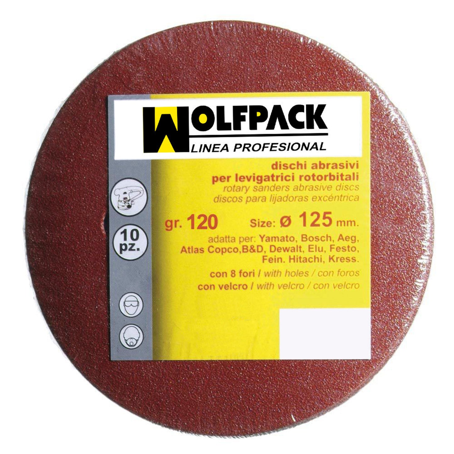Grapadora metal oficina deluxe  <br />- Usa grapas de nÃºmero 24 (6-8 mm.) y de nÃºmero 26 (6-8mm.)<br />- Realizada en metal.- Ideal para oficina.<br />- Grapas compatibles en las siguientes referencias: <br />> 02321080 grapa Maurer oficina n.24 6mm 1m 