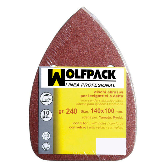 Mesas plegable rectangular <br />- Estructura metÃ¡lica barnizada. <br />- Tablero de polietileno muy resistente.<br />- Ideal para camping, jardÃ­n, terrazas, excursiones, playa, visitas inesperadas, etc.<br />- Totalmente plegable.<br />- Medidas: 122x6